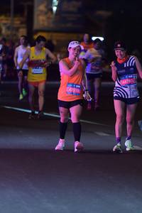 BIB: 
                            <button type="button" onclick="openModal(24288059)" class="btn btn-primary btn-sm float-right btn-popup" data-toggle="modal" data-target=".modal-high-quality">
                        <i class="fas fa-shopping-cart"></i> Add to Cart
                    </button>
                                            <button type="button" onclick="isThisMe(24288059, true)" class="btn btn-success btn-sm float-right btn-popup btn-isme hidden" data-toggle="tooltip" data-placement="bottom" title="นี่คือรูปของคุณใช่ไหม คลิกที่นี่เพื่อเอาเข้าอัลบั้ม">
                        <i class="fas fa-plus"></i> Add to album
                    </button>
                    <button type="button" onclick="isThisMe(24288059, false)" class="btn btn-warning btn-sm float-right btn-popup btn-isnotme hidden">
                        <i class="fas fa-ban"></i> Remove from album
                    </button>